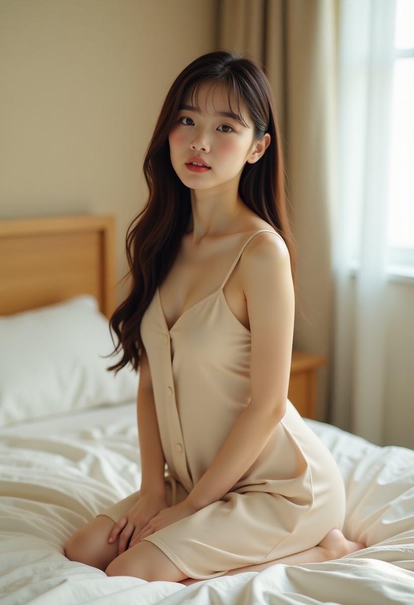 夜行档案电影海报